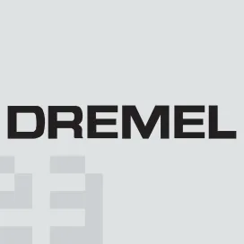 Dremel